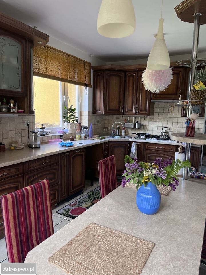 dom wolnostojący Nowosiółki-Kolonia. Zdjęcie 18