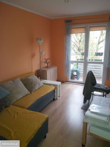 Mieszkanie 3-pokojowe Śrem, ul. Dezyderego Chłapowskiego. Zdjęcie 1