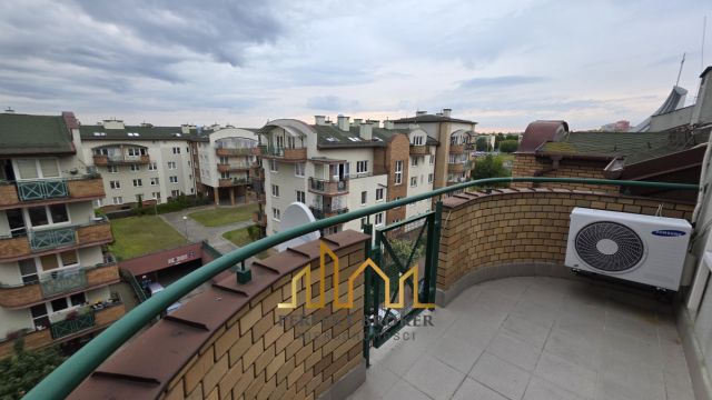 Mieszkanie 2-pokojowe Lublin Wrotków, ul. bp. Mariana Fulmana. Zdjęcie 13