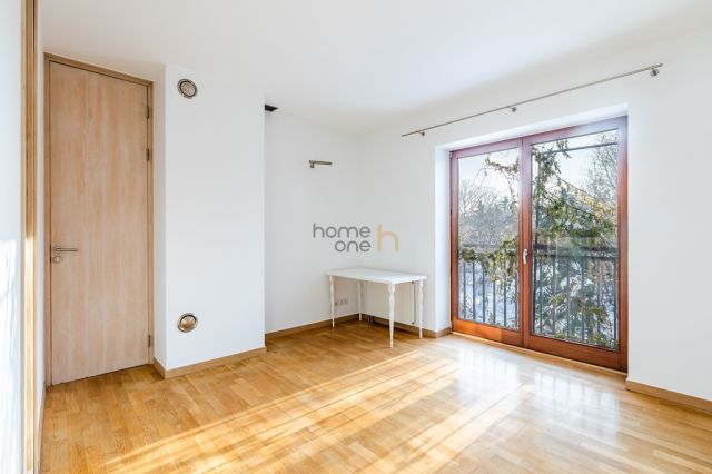 dom wolnostojący, 7 pokoi Warszawa Mokotów. Zdjęcie 26