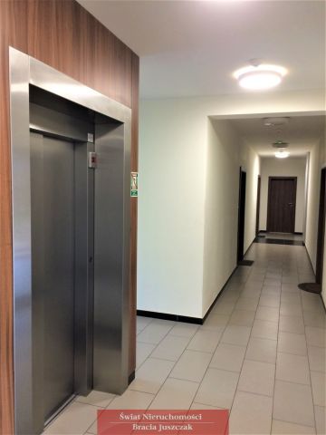 Mieszkanie 2-pokojowe Wrocław Wojszyce. Zdjęcie 9