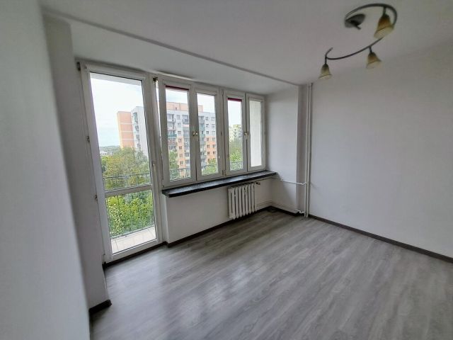 Mieszkanie 3-pokojowe Lublin Czechów Górny, ul. Króla Rogera. Zdjęcie 1