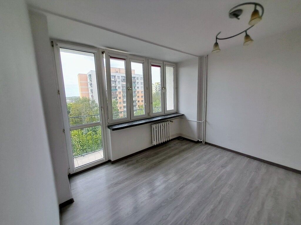 Mieszkanie 3-pokojowe Lublin Czechów Górny, ul. Króla Rogera