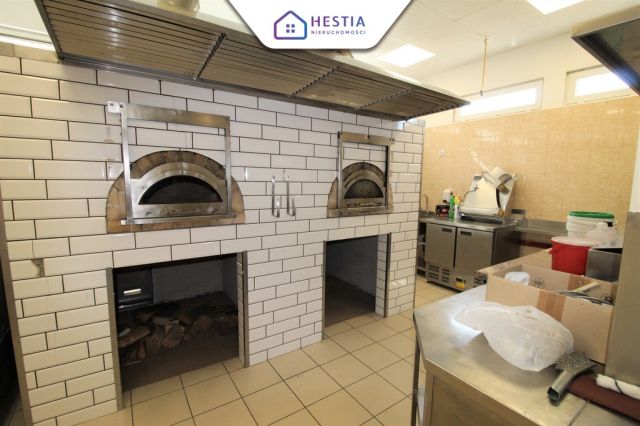 Lokal Koszalin. Zdjęcie 2