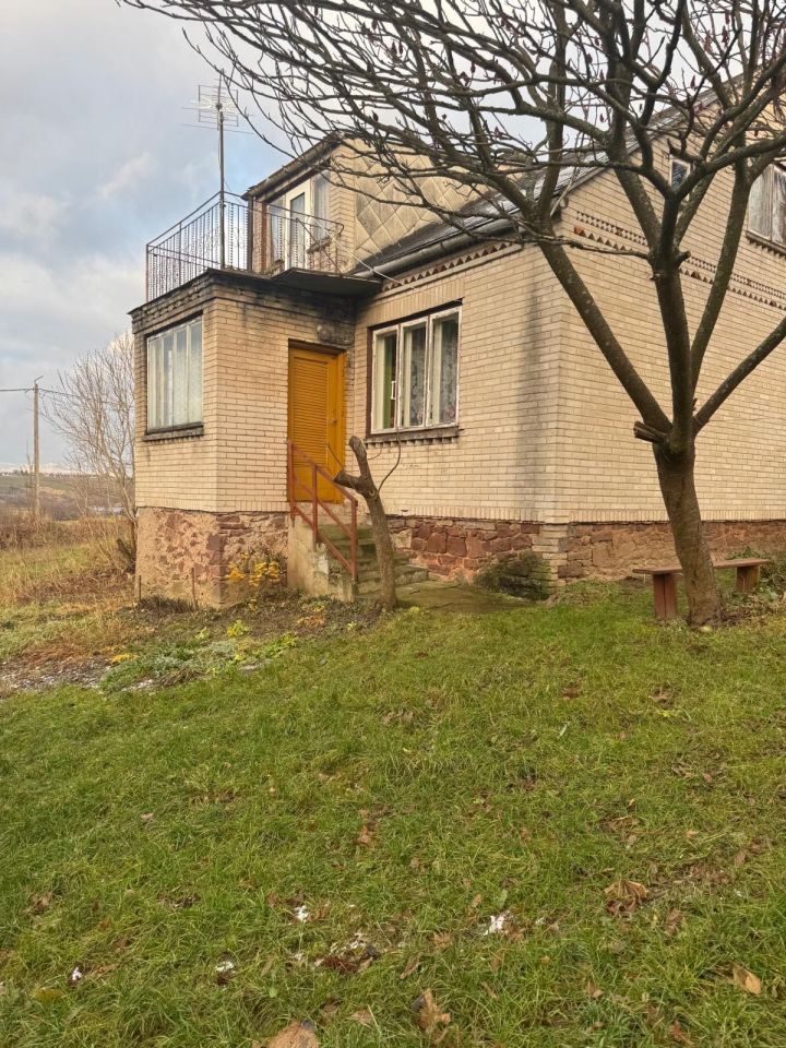 dom wolnostojący Szeligi. Zdjęcie 6