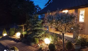 dom wolnostojący, 2 pokoje Charzowice