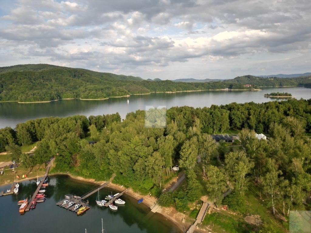 dom wolnostojący, 14 pokoi Berezka. Zdjęcie 14