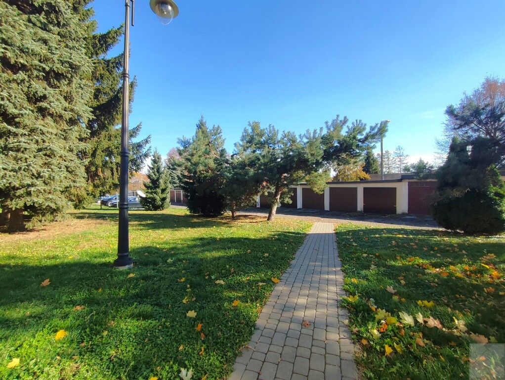 Mieszkanie 3-pokojowe Przemyśl, ul. Monte Cassino. Zdjęcie 19