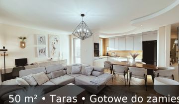 Mieszkanie 2-pokojowe Kalisz Kaliniec, ul. Hoża