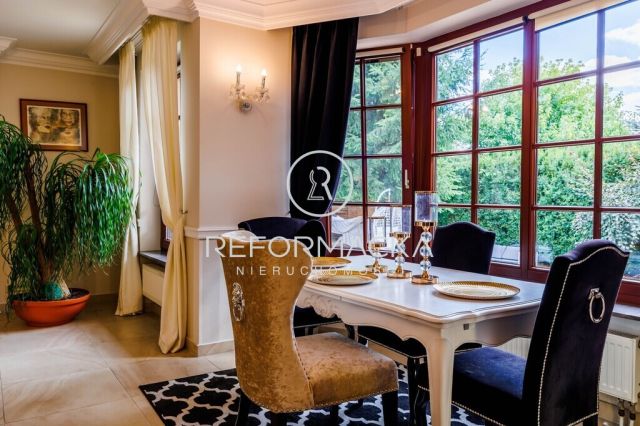 dom wolnostojący, 6 pokoi Rzeszów. Zdjęcie 7