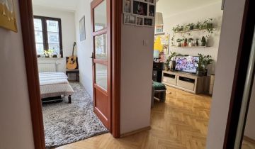 Mieszkanie 2-pokojowe Warszawa Tarchomin, ul. Józefa Mehoffera