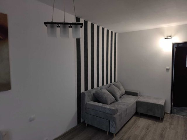 Mieszkanie 2-pokojowe Oświęcim Zasole, ul. Aleksandra Orłowskiego. Zdjęcie 1