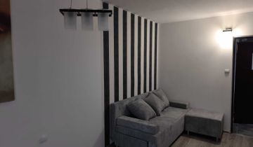 Mieszkanie 2-pokojowe Oświęcim Zasole, ul. Aleksandra Orłowskiego