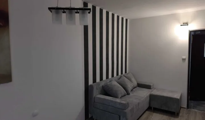 Mieszkanie 2-pokojowe Oświęcim Zasole, ul. Aleksandra Orłowskiego