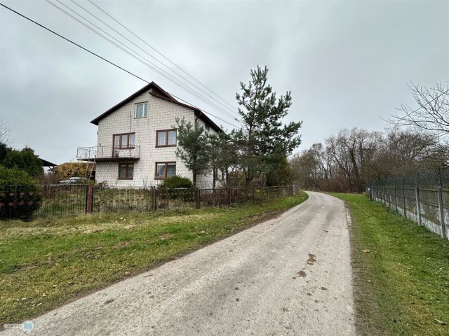 dom wolnostojący, 6 pokoi Przełaj. Zdjęcie 6