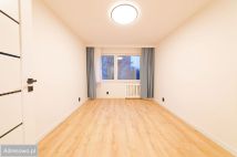 Mieszkanie 3-pokojowe Szczecin Centrum, ul. 26 Kwietnia. Zdjęcie 1