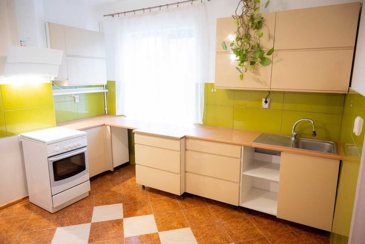 Mieszkanie 3-pokojowe Kobyłka, ul. ks. Augustyna Kordeckiego. Zdjęcie 7