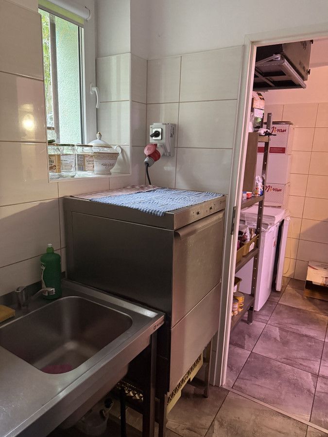 Lokal Jedlina-Zdrój, ul. Poznańska. Zdjęcie 11