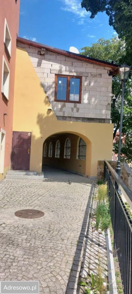 Lokal Kłodzko Centrum, ul. Nad Kanałem. Zdjęcie 6