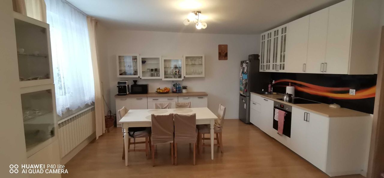 dom wolnostojący Łowisko. Zdjęcie 6