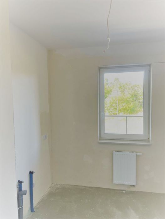 Mieszkanie 2-pokojowe Gdynia Mały Kack, ul. Strzelców 4. Zdjęcie 6