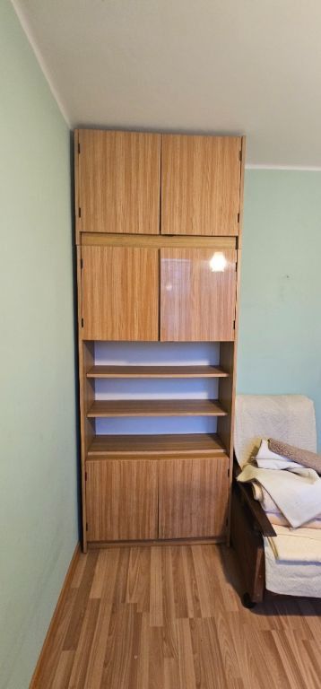 Mieszkanie 3-pokojowe Nowa Sól, ul. Szkolna. Zdjęcie 9