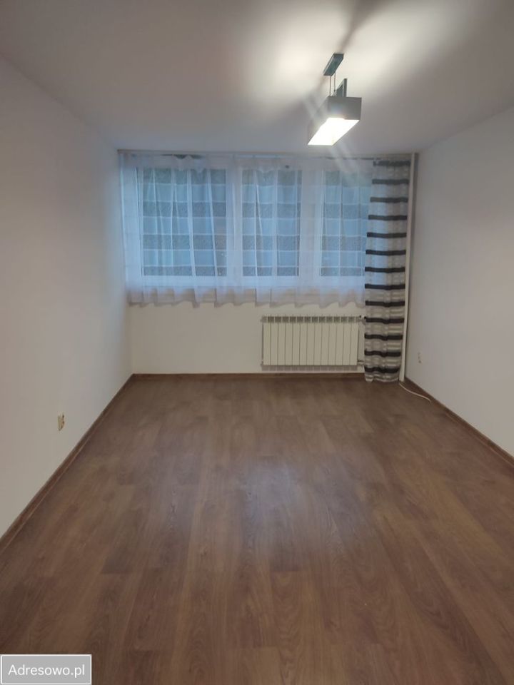 Mieszkanie 2-pokojowe Ruda Śląska Nowy Bytom, ul. Piotra Niedurnego. Zdjęcie 5