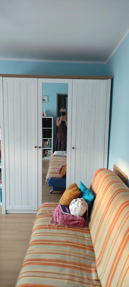 Mieszkanie 2-pokojowe Świnoujście, ul. Jana Matejki. Zdjęcie 2