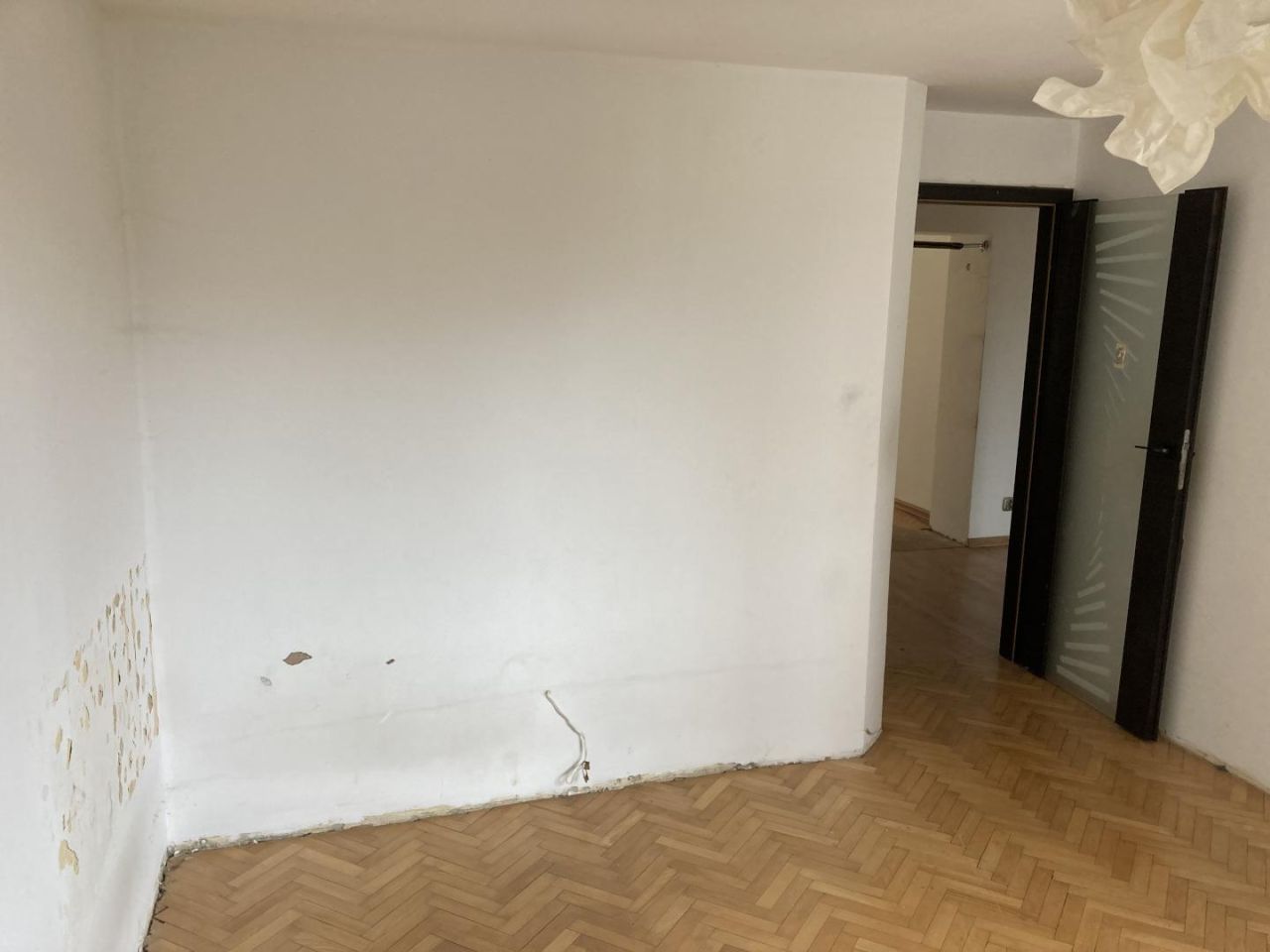 Mieszkanie 3-pokojowe Tarnów Śródmieście, ul. Fryderyka Chopina. Zdjęcie 10