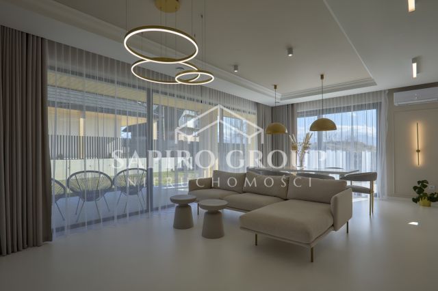 dom wolnostojący, 4 pokoje Gliczarów Górny. Zdjęcie 7