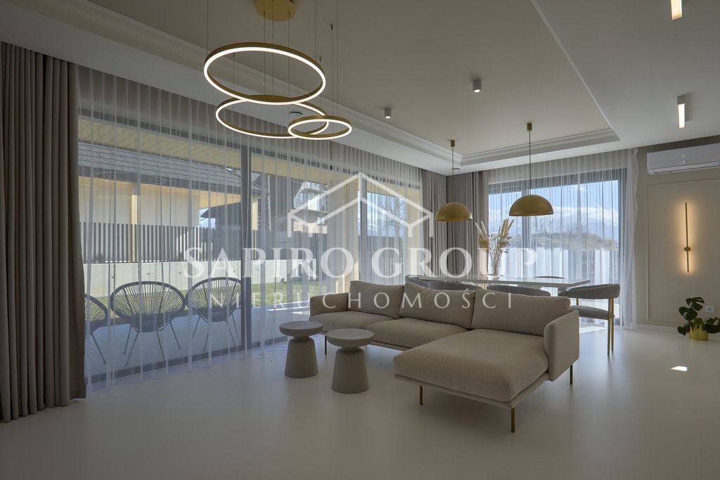 dom wolnostojący, 4 pokoje Gliczarów Górny. Zdjęcie 7