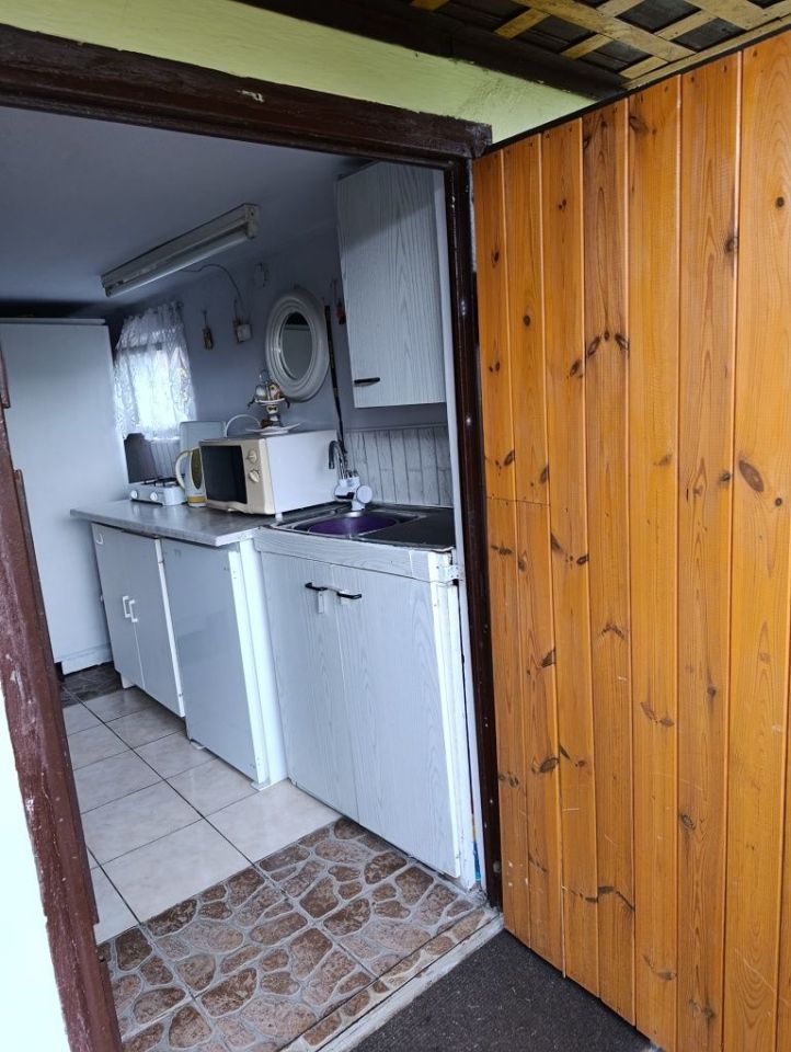 Działka rod Żory. Zdjęcie 6