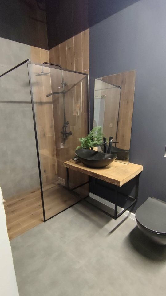 dom wolnostojący, 4 pokoje Łódź Andrzejów, ul. Taborowa. Zdjęcie 3