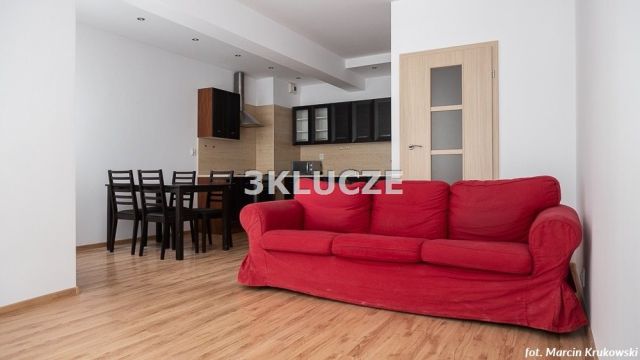 Mieszkanie 2-pokojowe Lublin LSM. Zdjęcie 2