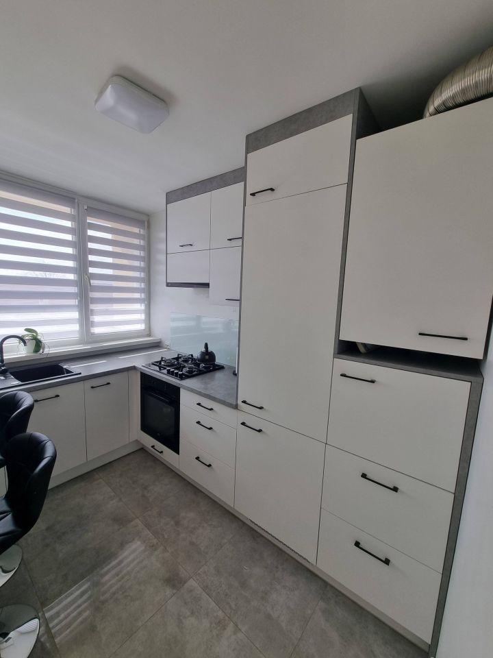 Mieszkanie 3-pokojowe Trzebiatów Centrum, ul. Tadeusza Kościuszki. Zdjęcie 10