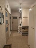 Mieszkanie 2-pokojowe Lublin Czuby, ul. Agatowa. Zdjęcie 1