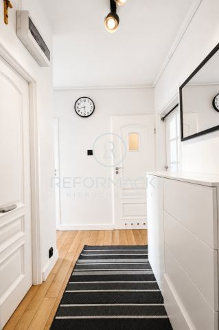 Mieszkanie 3-pokojowe Rzeszów, ul. Stefana Starzyńskiego. Zdjęcie 9