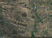 Działka rolno-budowlana Łętkowice-Kolonia. Zdjęcie 1