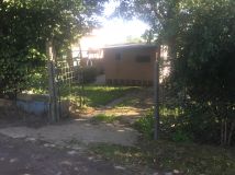 Działka rod Wrocław Osobowice, ul. Krotoszyńska