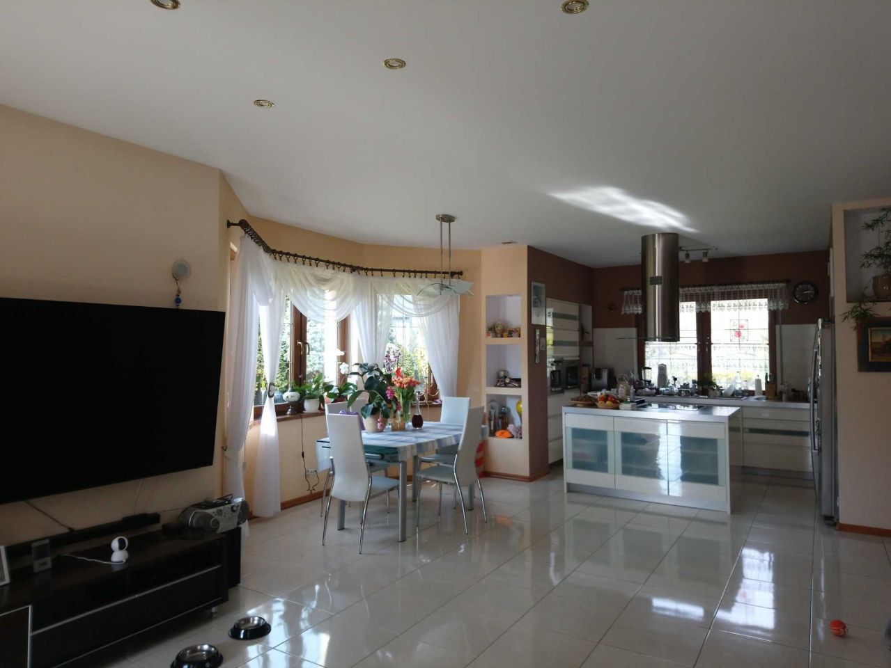 dom wolnostojący Janowice Wielkie. Zdjęcie 8