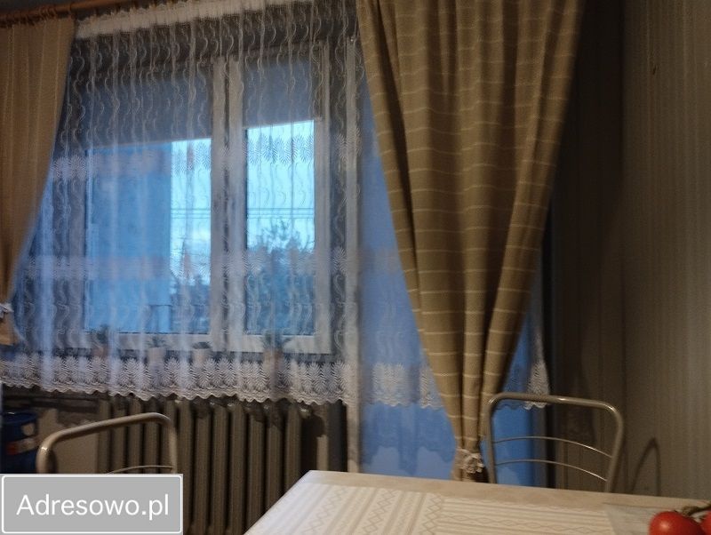 Mieszkanie 2-pokojowe Drobin, ul. Spółdzielcza. Zdjęcie 11