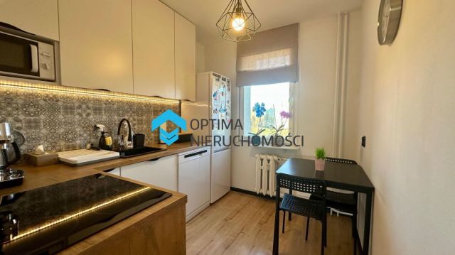 Mieszkanie 3-pokojowe Jelenia Góra Zabobrze, ul. Tadeusza Sygietyńskiego. Zdjęcie 10