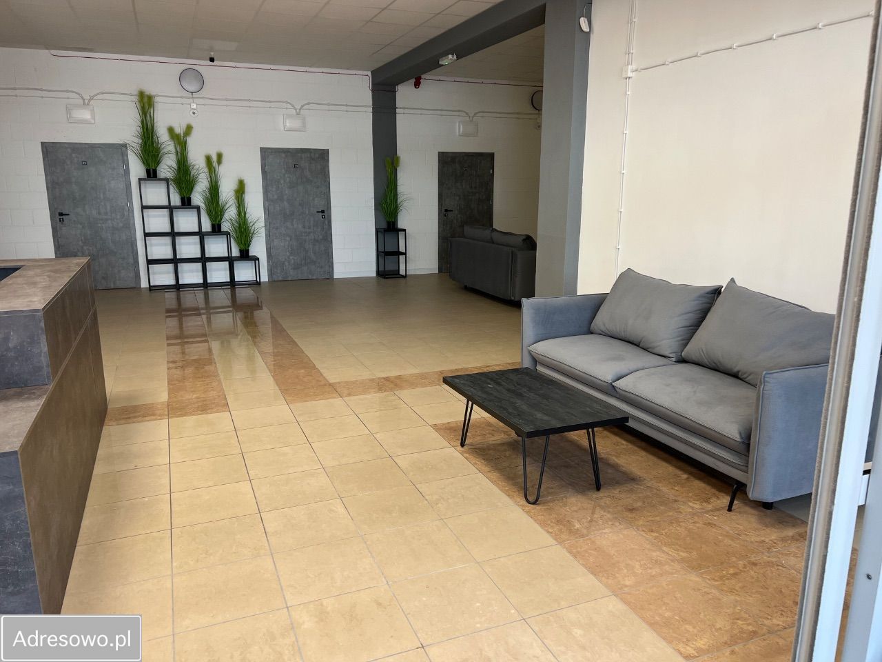 Hotel/pensjonat Ładzice. Zdjęcie 11