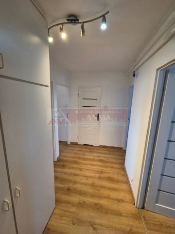 Mieszkanie 3-pokojowe Lublin, ul. Organowa. Zdjęcie 14