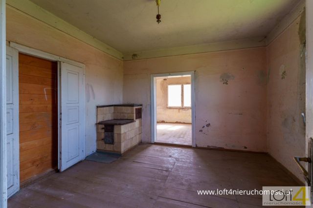 dom wolnostojący, 7 pokoi Bilsko. Zdjęcie 9