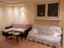 Mieszkanie 1-pokojowe Łódź Śródmieście, ul. Pilota Stanisława Wigury. Zdjęcie 3