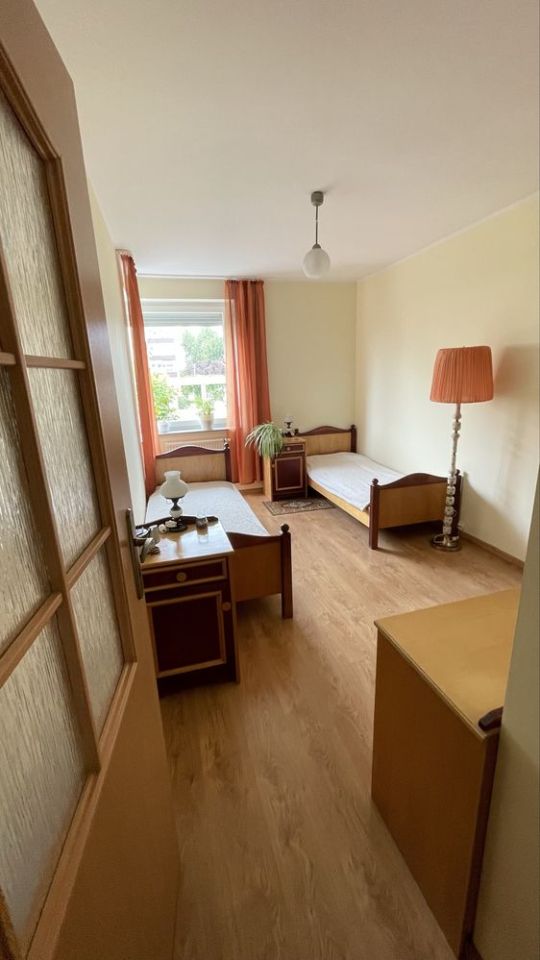 Mieszkanie 2-pokojowe Kluczbork, ul. Wolności. Zdjęcie 7