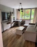 Mieszkanie 3-pokojowe Zielona Góra, ul. Stefana Wyszyńskiego