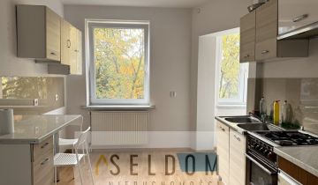 Mieszkanie 3-pokojowe Opole Śródmieście, ul. Tadeusza Kościuszki