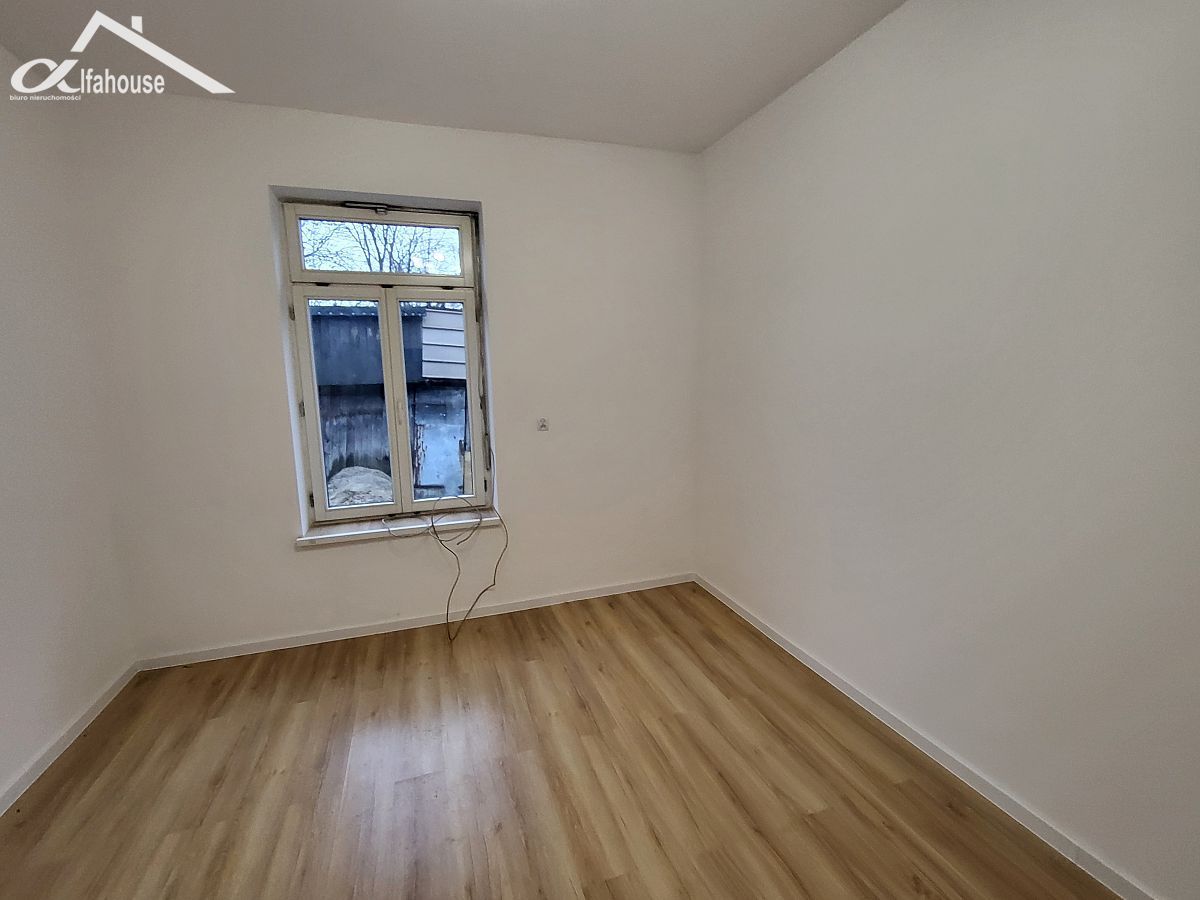 Mieszkanie 2-pokojowe Chełm, ul. Siedlecka. Zdjęcie 9